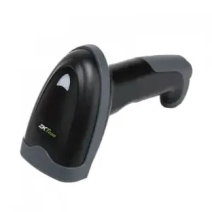 BARCODE SCANNER ZKB104